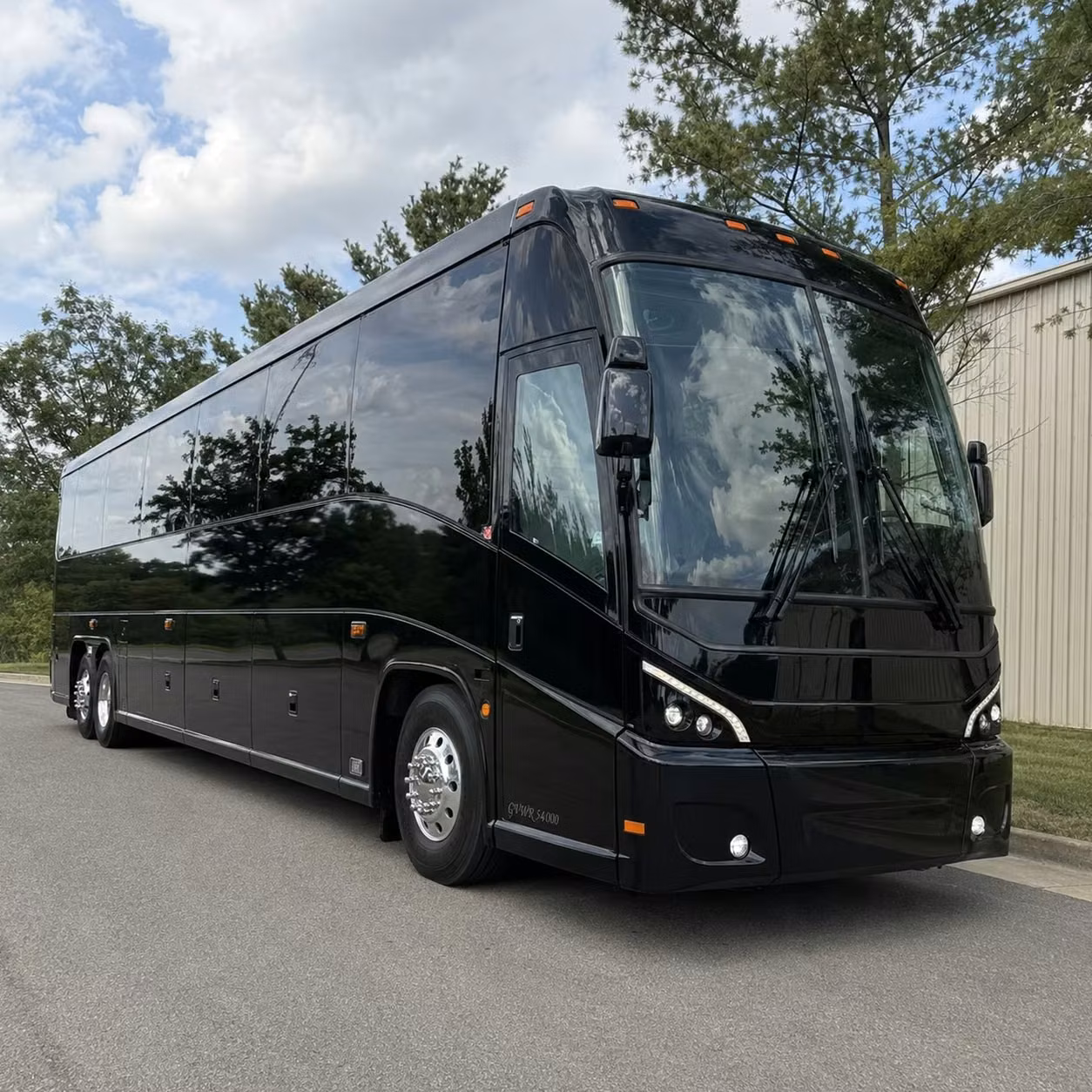 airport port transfers for government personnel traveling through new haven