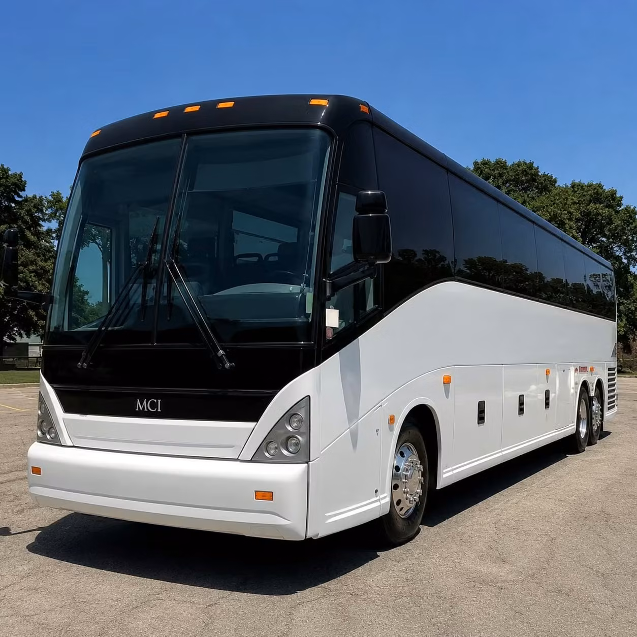 airport transportation in new haven and all the surrounding areas