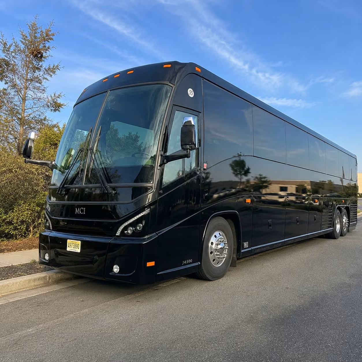 connecticut national guard reserve transportation through new haven