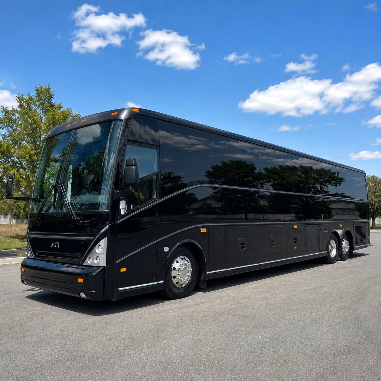 corporate airport transfers to and from tweed new haven and beyond