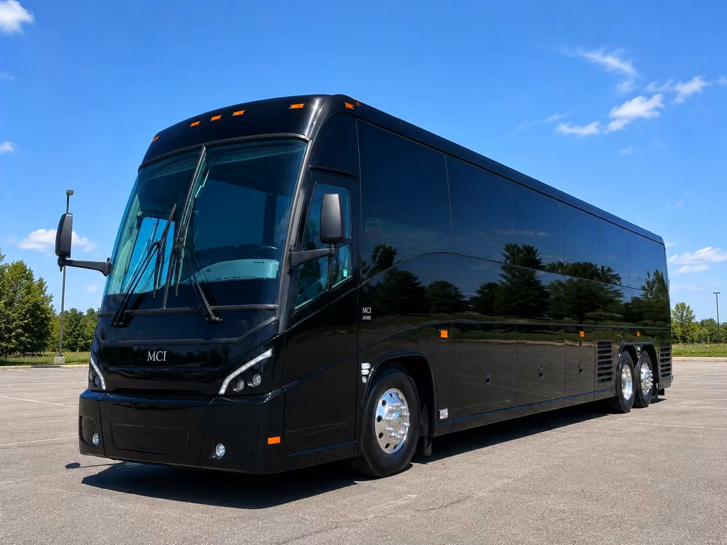 field trip bus rentals to the peabody museum of natural history and new haven science destinations