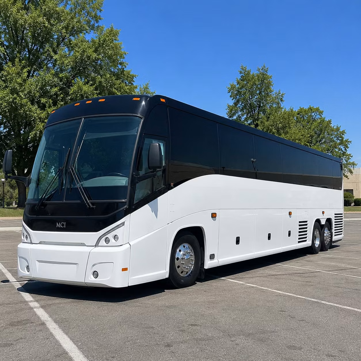 for easy multi day trip planning new haven groups trust coachbusnewhaven com