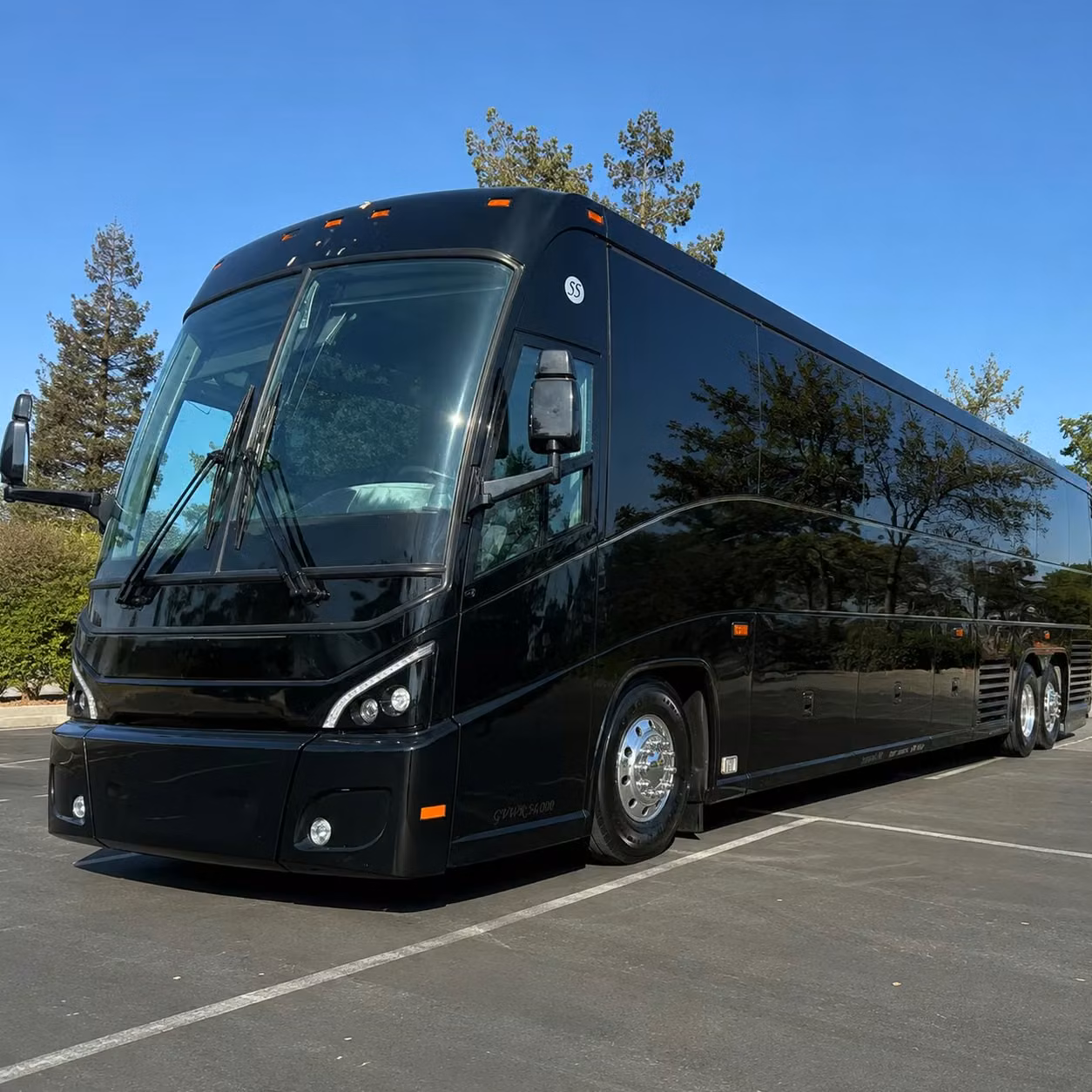 government military transportation in new haven and all the surrounding areas