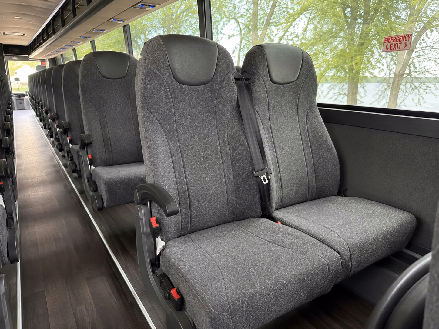 how the day of the week changes what a bus costs in new haven connecticut