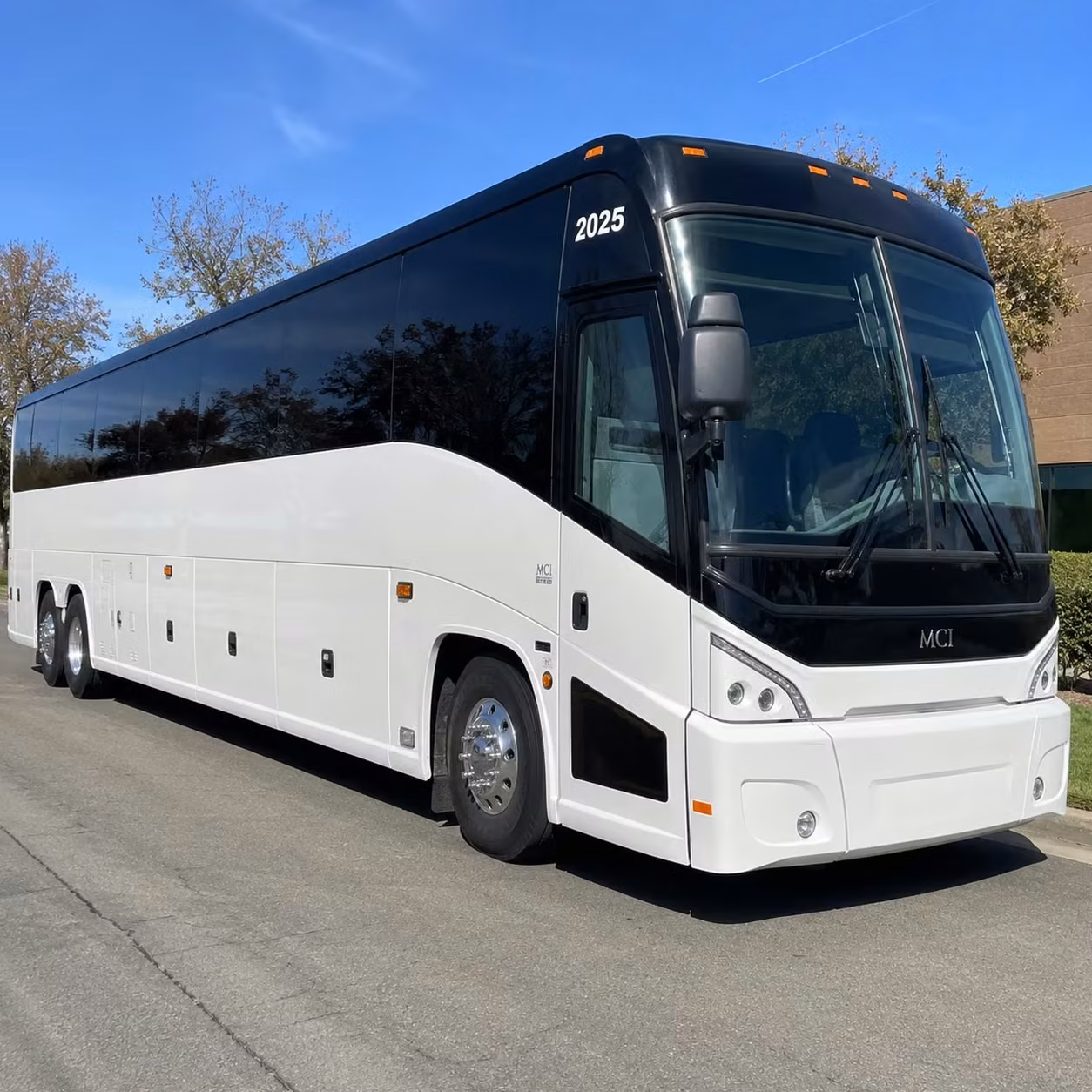 let a party bus handle the drive to westville music bowl and other new haven venues