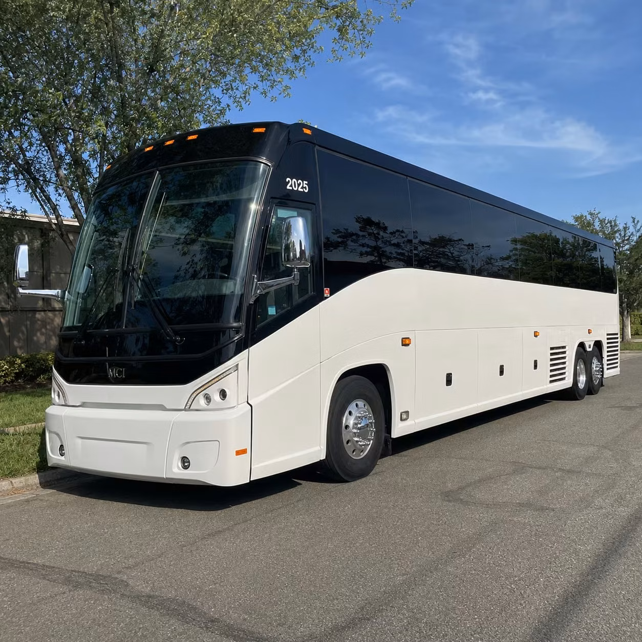 long distance group travel from new haven to new york city boston and beyond