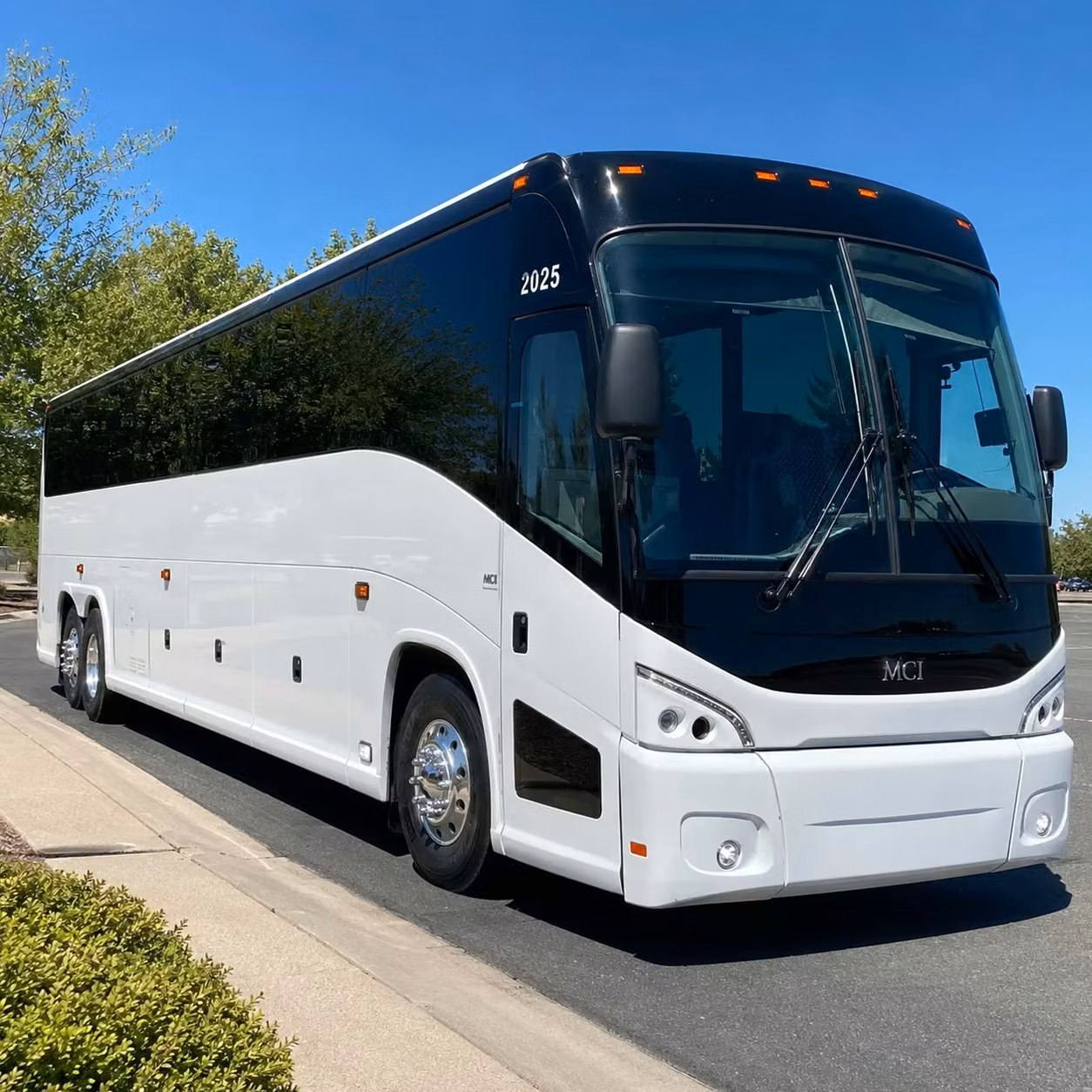 long distance transportation in new haven and all the surrounding areas
