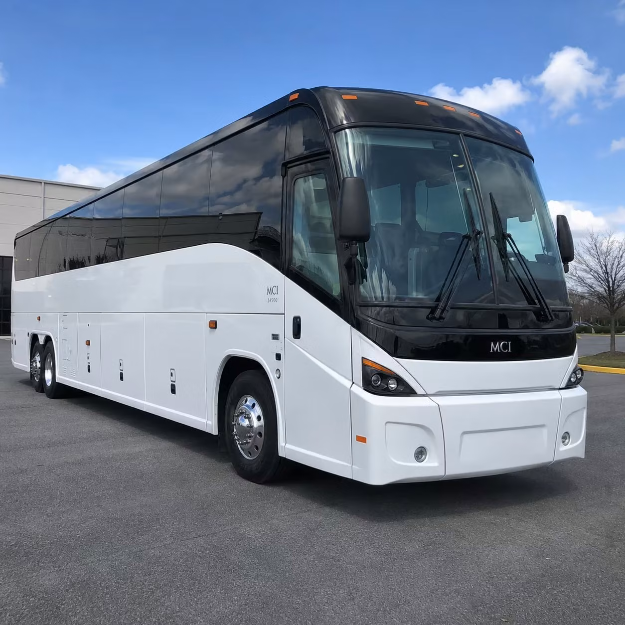 new haven airport transportation
