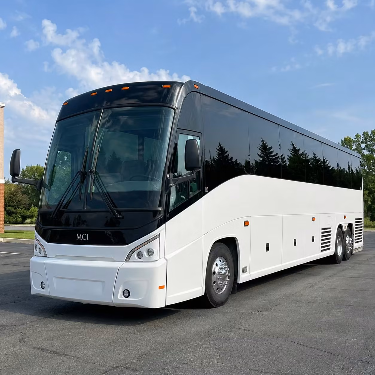 planning a long distance trip from new haven here s what groups need to know