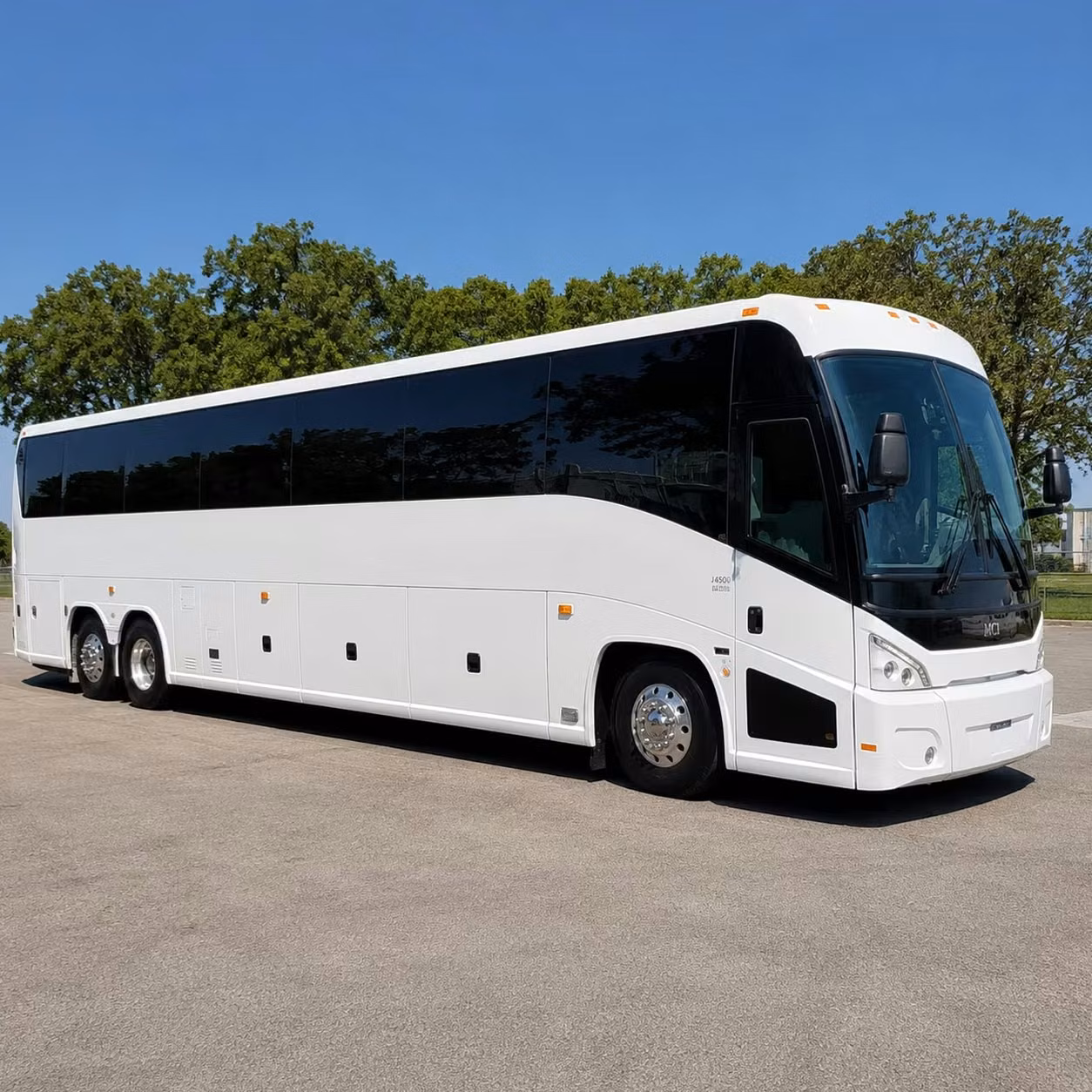 religious group transportation in new haven and all the surrounding areas