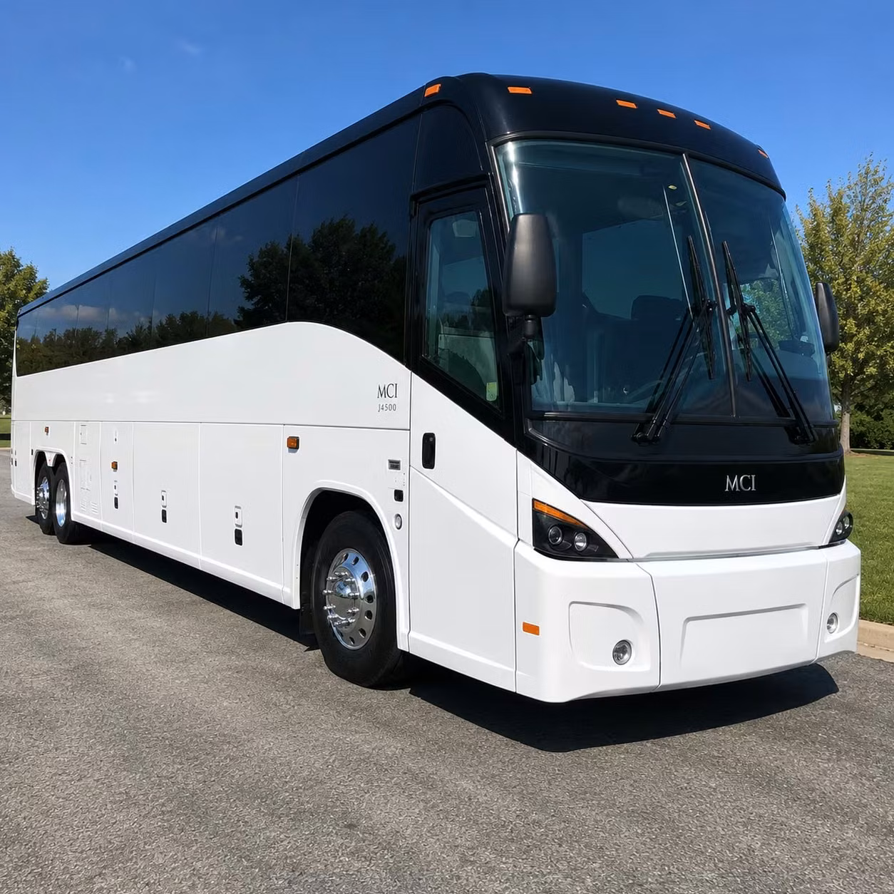 run reliable shift shuttles for new haven s healthcare and biotech workforce
