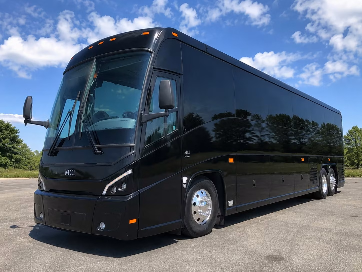 school field trips group tours and sports team transportation around new haven