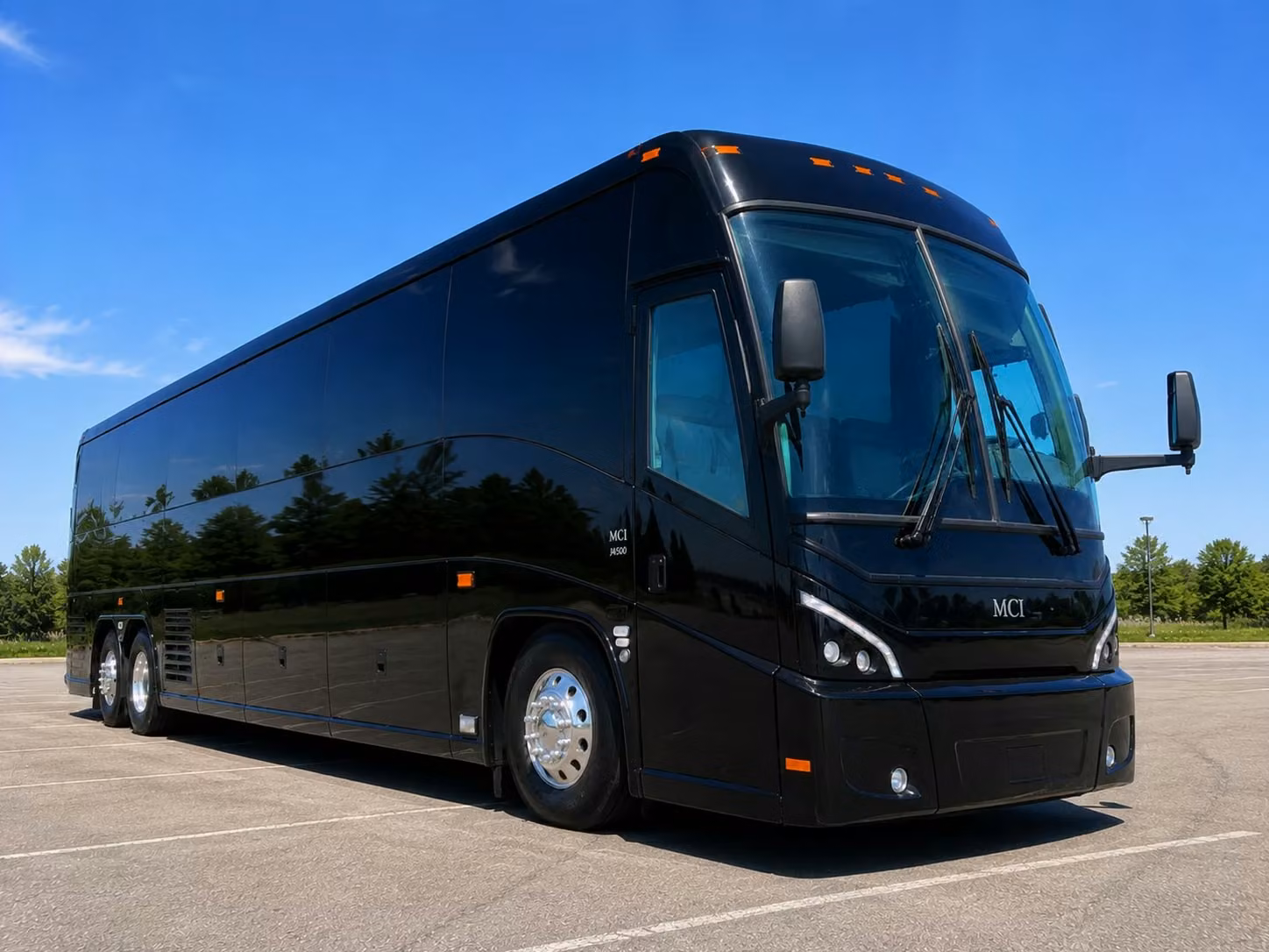 shuttle buses for yale university events campus visits and academic travel in new haven