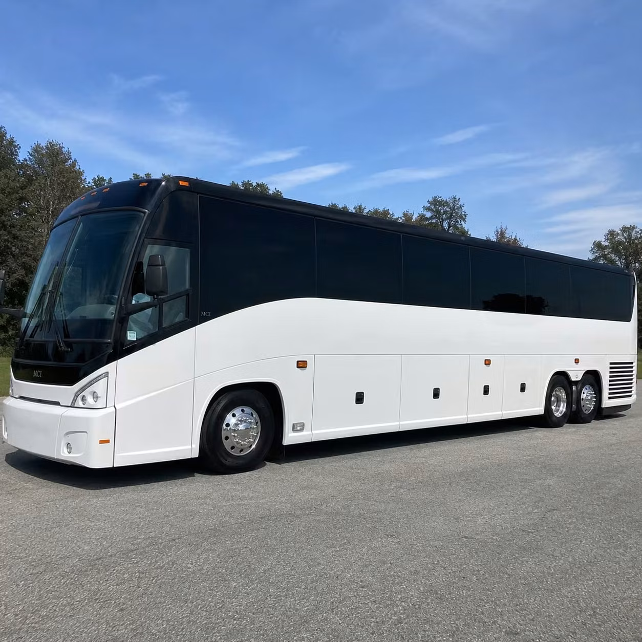 shuttle groups between new haven and bradley international airport bdl without the stress