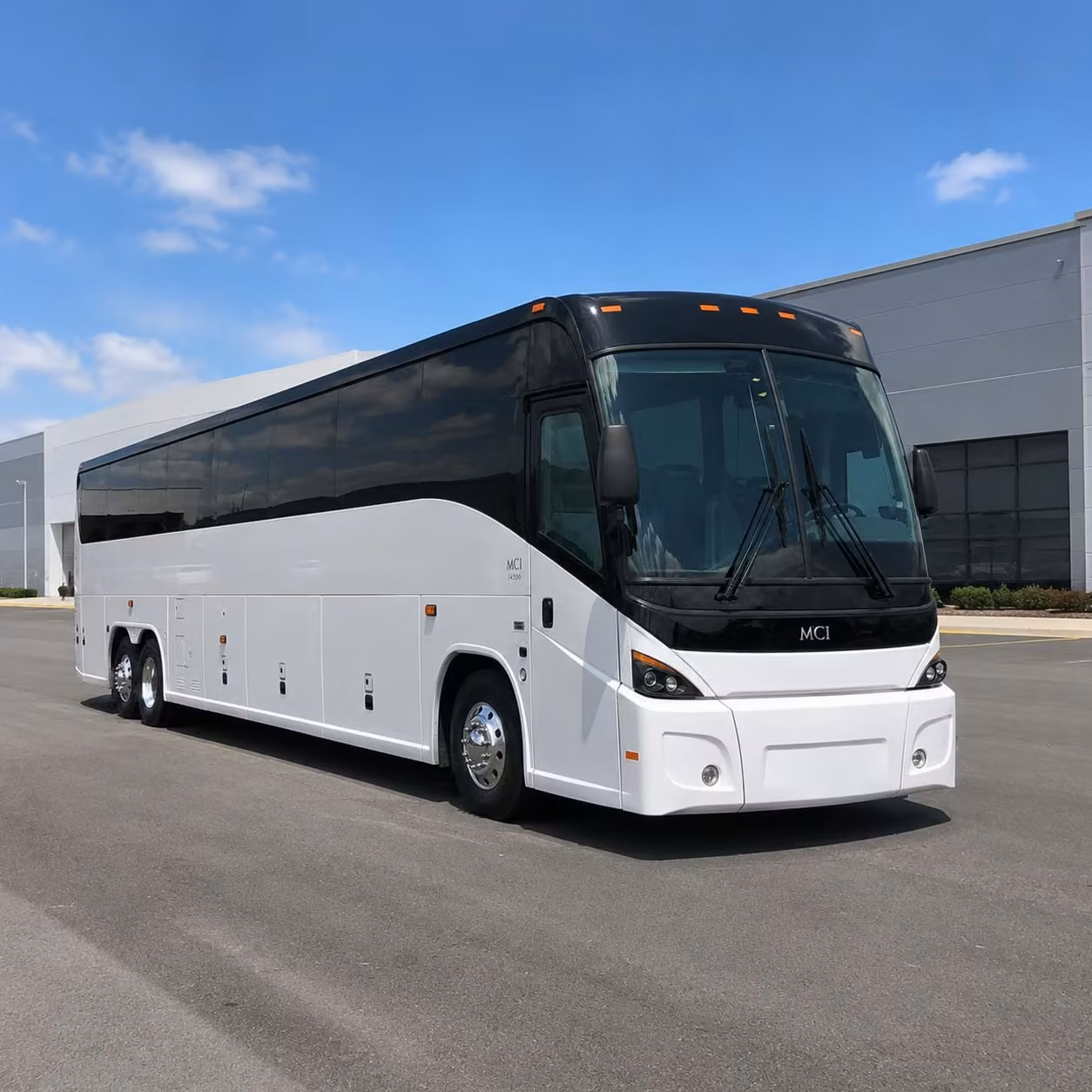 shuttle transportation for yale university federal agency events in new haven