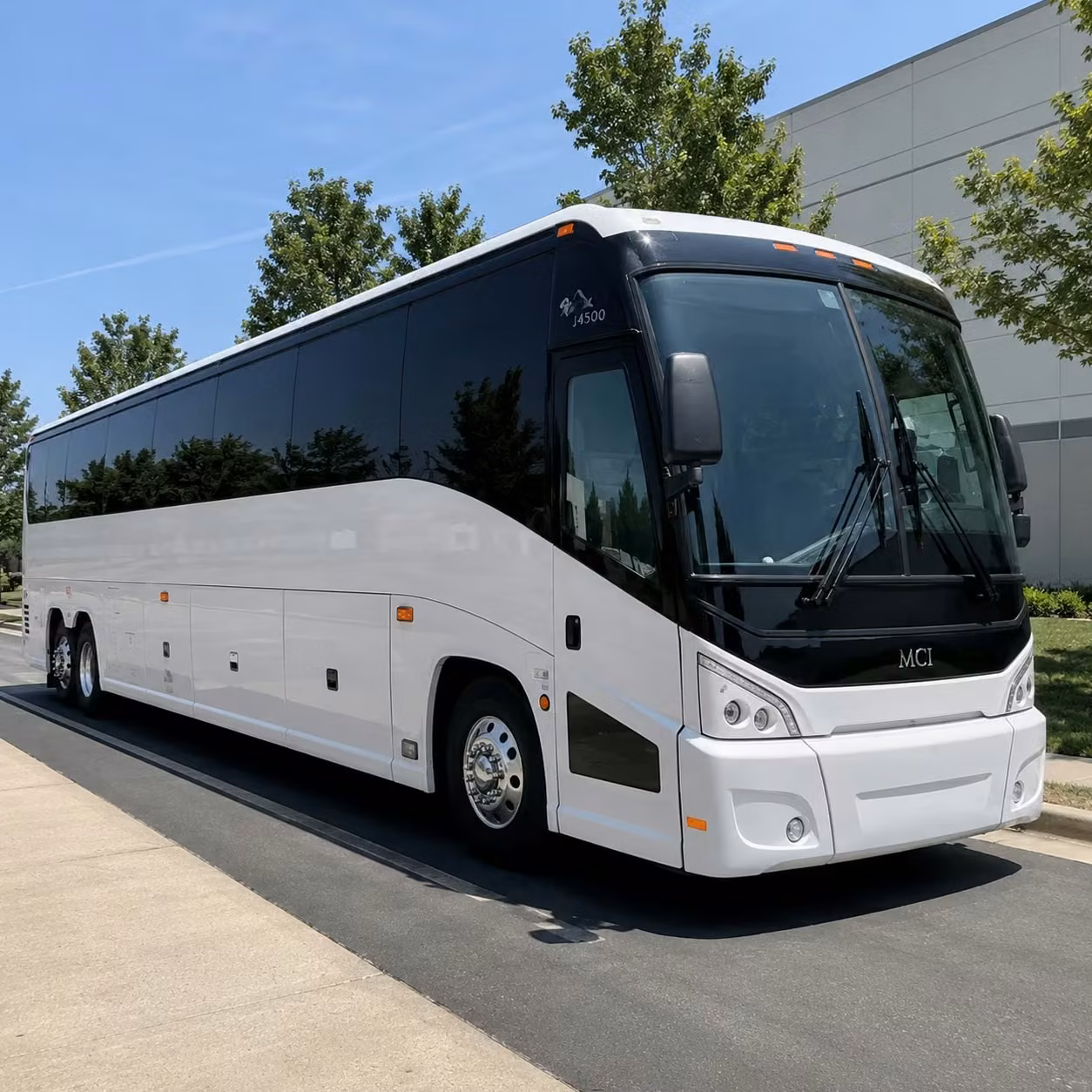 sunday shuttle services across new haven s diverse faith communities