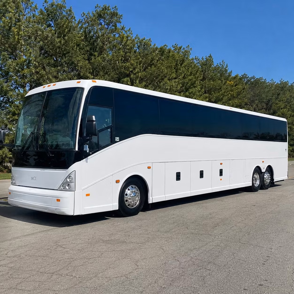 with new haven s location your group has more airport options than you think