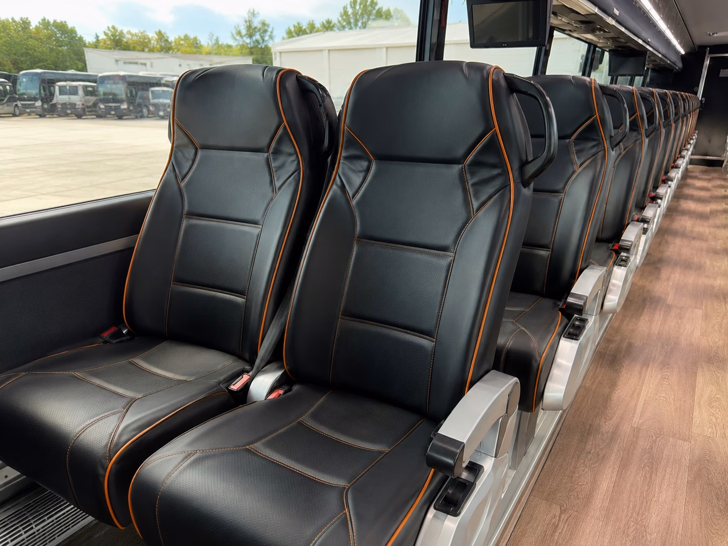 yale bowl game day shuttles in new haven